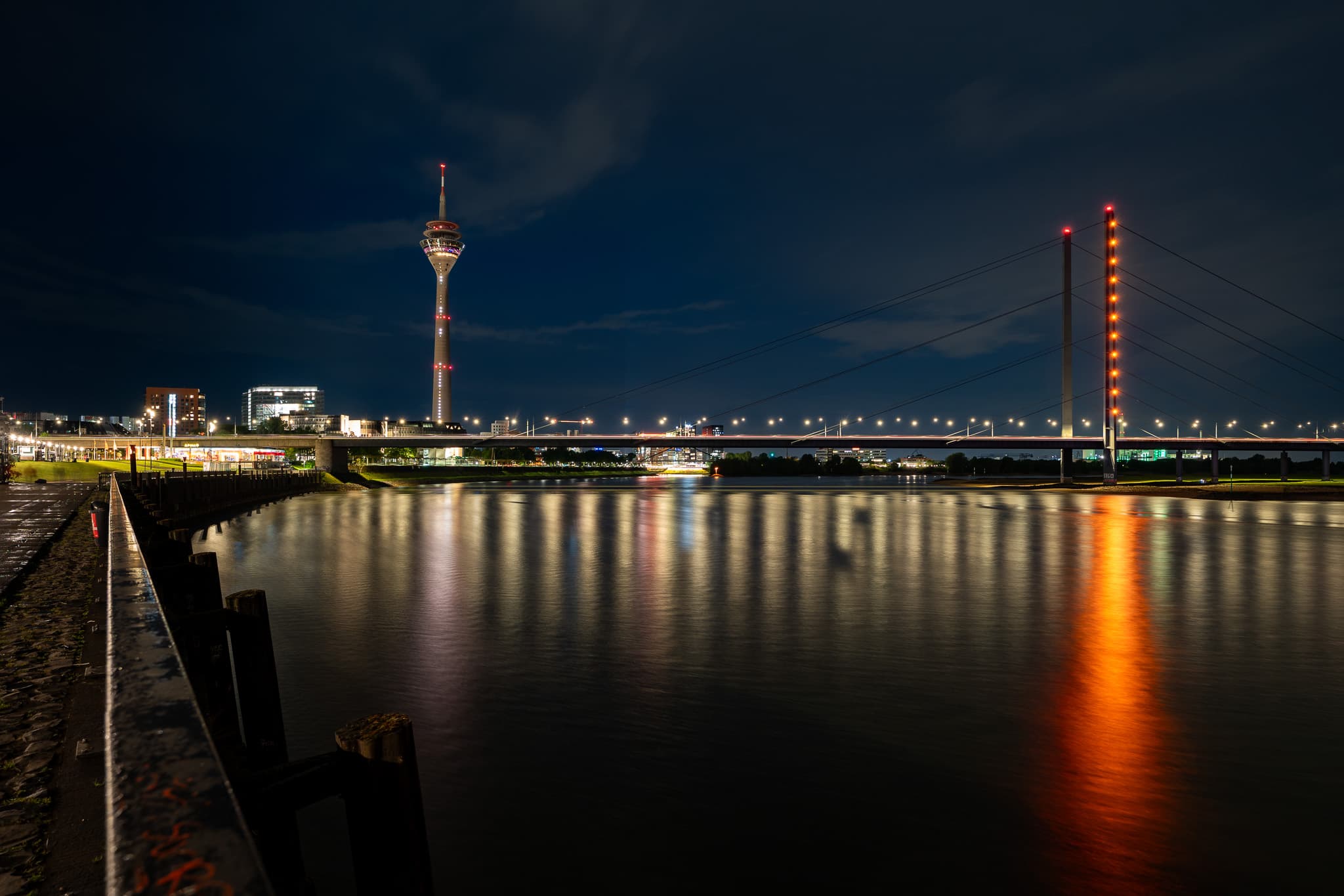 Düsseldorf